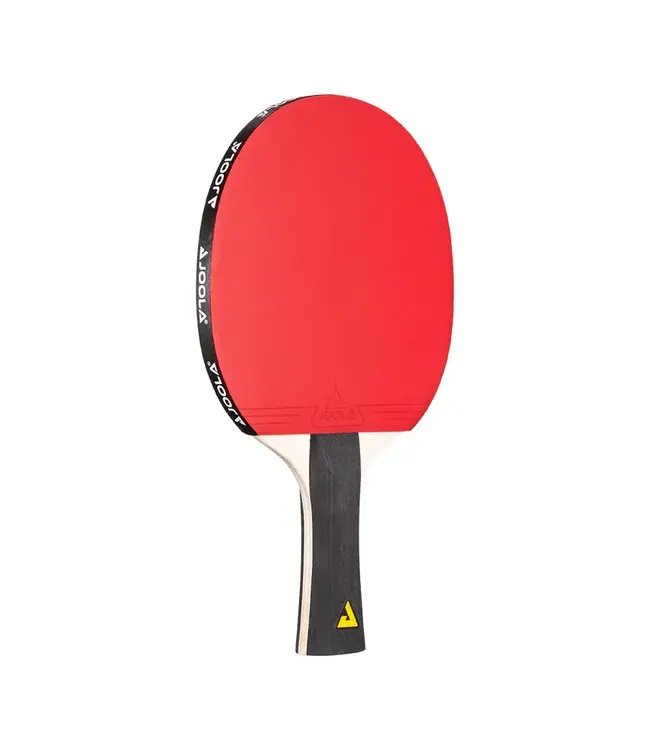 Joola Quattro Ping Pong 4 Paddle Set