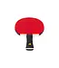 Joola Quattro Ping Pong 4 Paddle Set