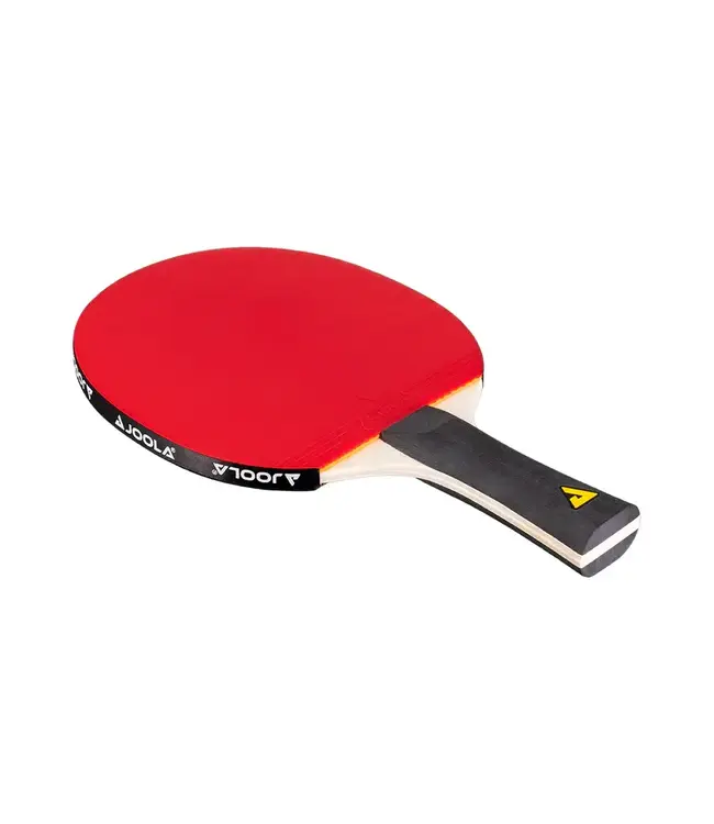 Joola Quattro Ping Pong 4 Paddle Set