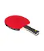 Joola Quattro Ping Pong 4 Paddle Set