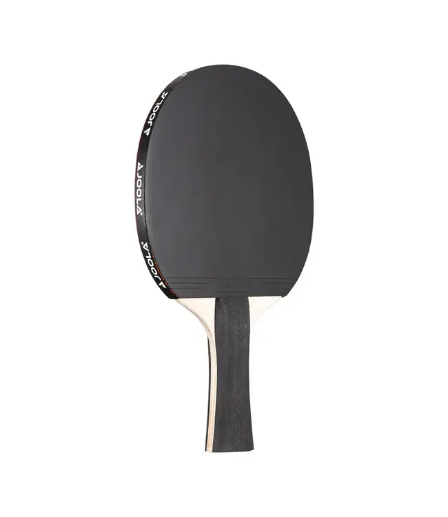 Joola Quattro Ping Pong 4 Paddle Set