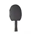 Joola Quattro Ping Pong 4 Paddle Set