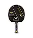 Joola Quattro Ping Pong 4 Paddle Set