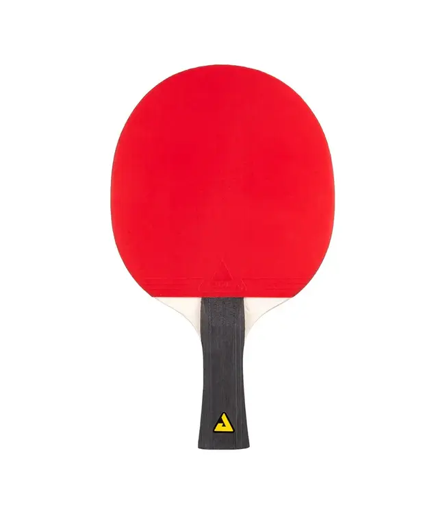 Joola Quattro Ping Pong 4 Paddle Set