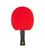 Joola Quattro Ping Pong 4 Paddle Set