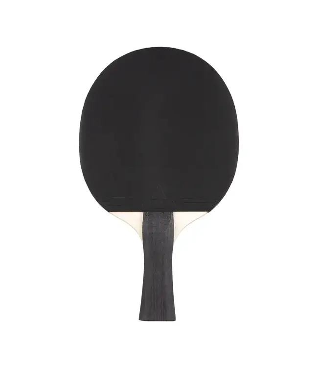 Joola Quattro Ping Pong 4 Paddle Set