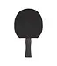 Joola Quattro Ping Pong 4 Paddle Set