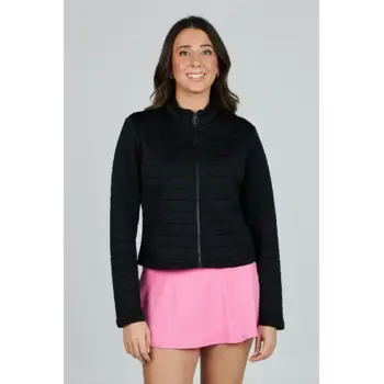 Sofibella Staples Jacket