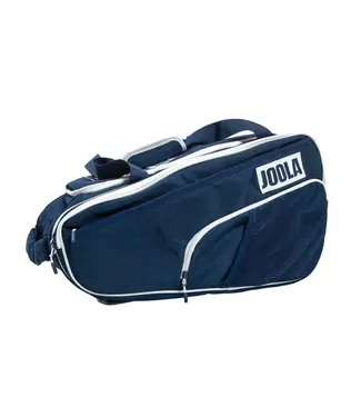 Joola Tour Elite Pickleball Bag Navy