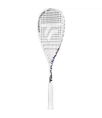 Tecnifibre Carboflex 125 X-Top v2