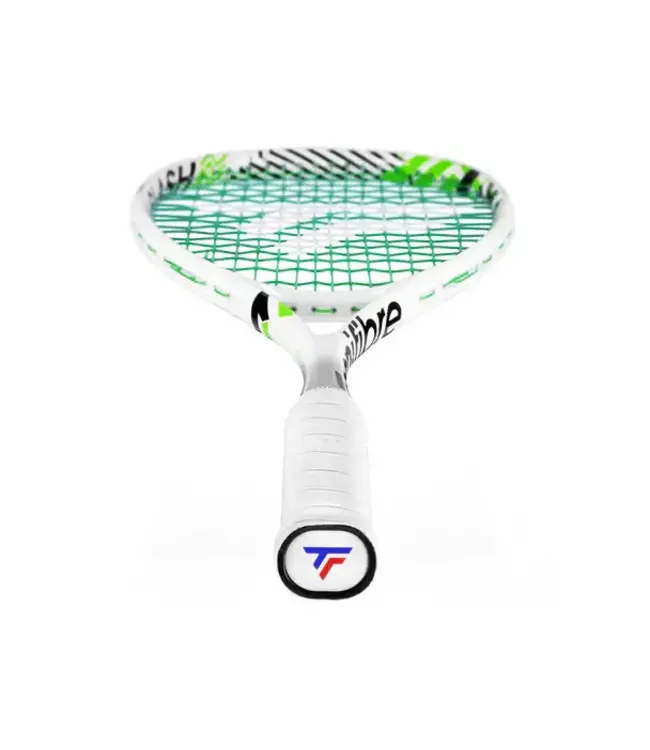 Tecnifibre Slash 120 Power