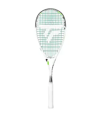 Tecnifibre Slash 120 Power