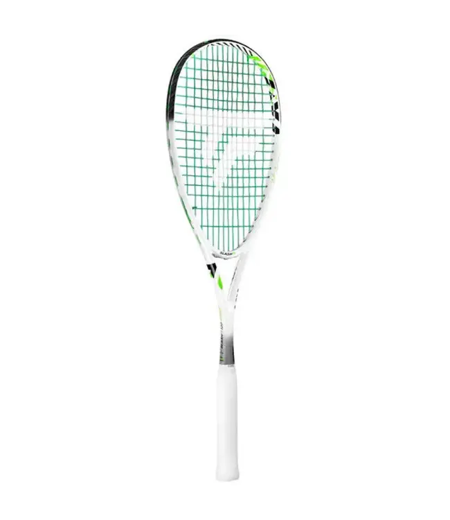 Tecnifibre Slash 120 Power