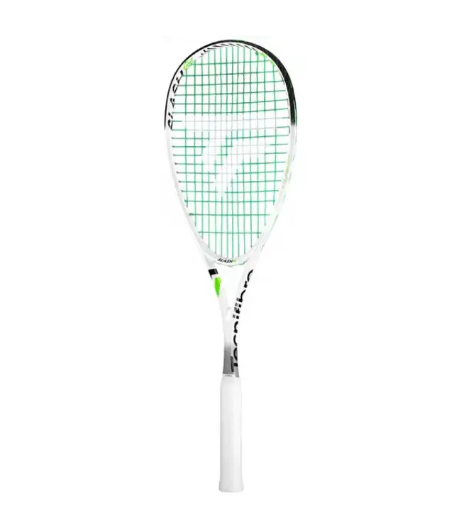 Tecnifibre Slash 120 Power