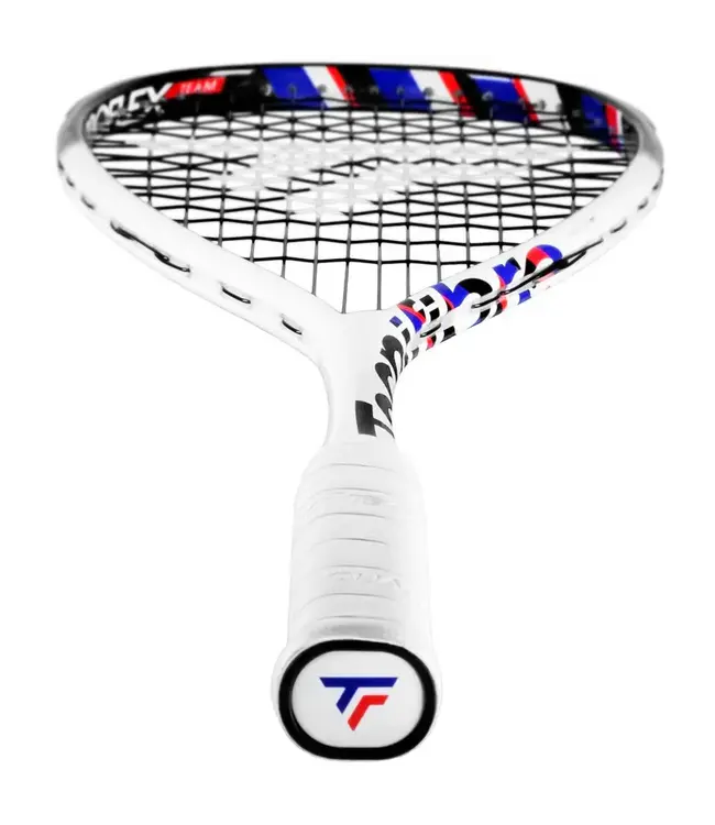 Tecnifibre Carboflex Team