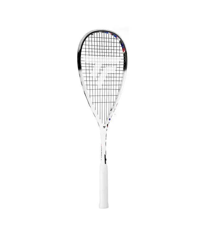 Tecnifibre Carboflex Team