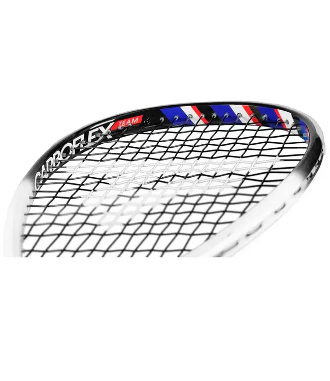 Tecnifibre Carboflex Team