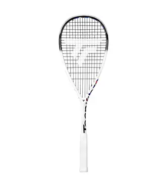 Tecnifibre Carboflex Team