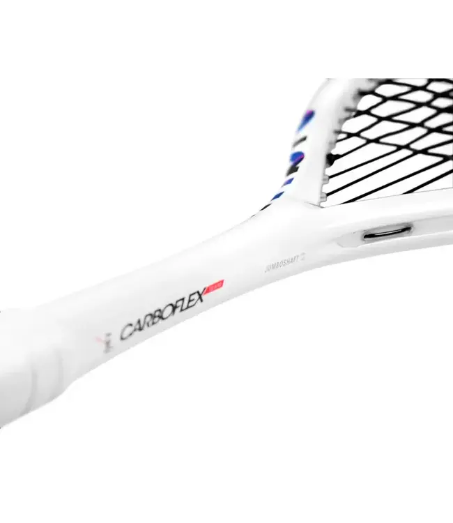 Tecnifibre Carboflex Team