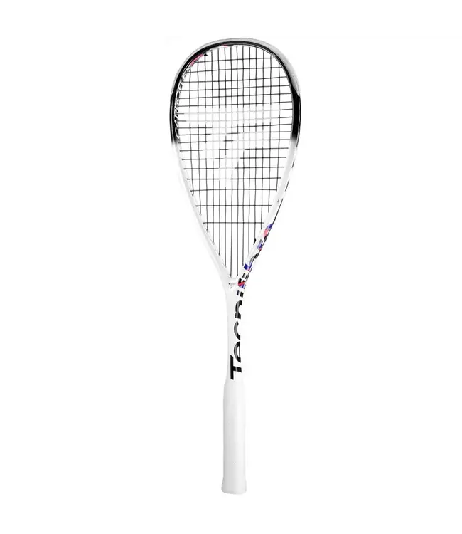 Tecnifibre Carboflex Team