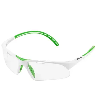 Tecnifibre Squash Goggles