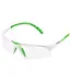 Tecnifibre Squash Goggles