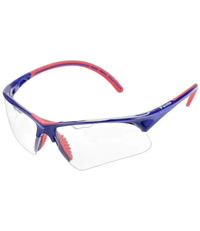 Tecnifibre Squash Goggles