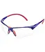 Tecnifibre Squash Goggles