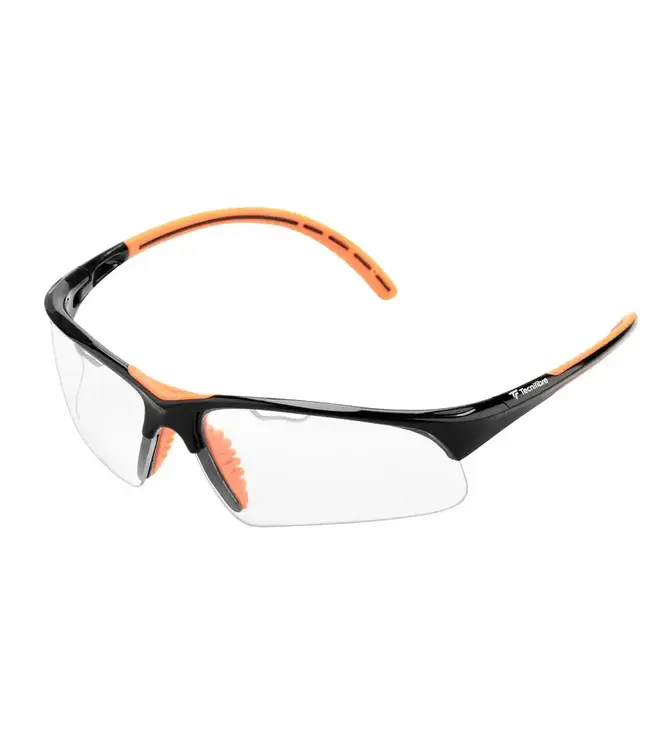 Tecnifibre Squash Goggles