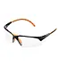 Tecnifibre Squash Goggles