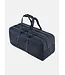 Pro Duffle Racquet Bag L Navy