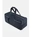 Head/Penn Pro Duffle Racquet Bag L Navy
