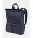 Head/Penn Pro Backpack 18L Navy