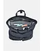 Head/Penn Pro Backpack 18L Navy