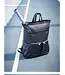 Head/Penn Pro Backpack 18L Navy