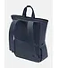 Head/Penn Pro Backpack 18L Navy