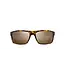 Maui Jim HCL Byron Bay Matte Tortoise