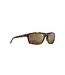 Maui Jim HCL Byron Bay Matte Tortoise