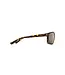 Maui Jim HCL Byron Bay Matte Tortoise