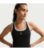 Nike Advantage Dri-FIT Tank W's