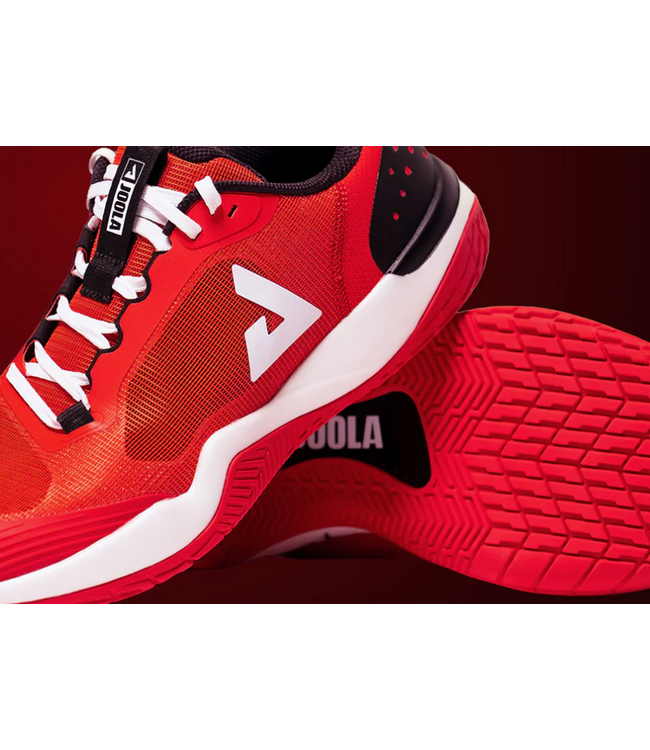 Joola R4LLy Men's