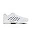 K-SWISS Hypercourt Express 3 Jr White/Dawn Blue/Black