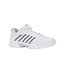 K-SWISS Hypercourt Express 3 Jr White/Dawn Blue/Black