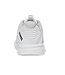 K-SWISS Hypercourt Express 3 Jr White/Dawn Blue/Black