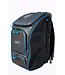 oktō Pro Elite Ultimate Paddle Sport Backpack Black & Blue