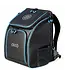 oktō Rec Lite Ultimate Paddle Sport Backpack Black & Blue