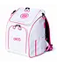 oktō Rec Lite Ultimate Paddle Sport Backpack White & Pink