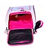 oktō Rec Lite Ultimate Paddle Sport Backpack White & Pink