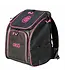 oktō Rec Lite Ultimate Paddle Sport Backpack Black & Pink