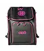 oktō Rec Lite Ultimate Paddle Sport Backpack Black & Pink